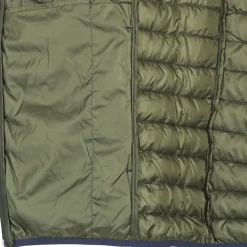 Jack & Jones - CALL CORE