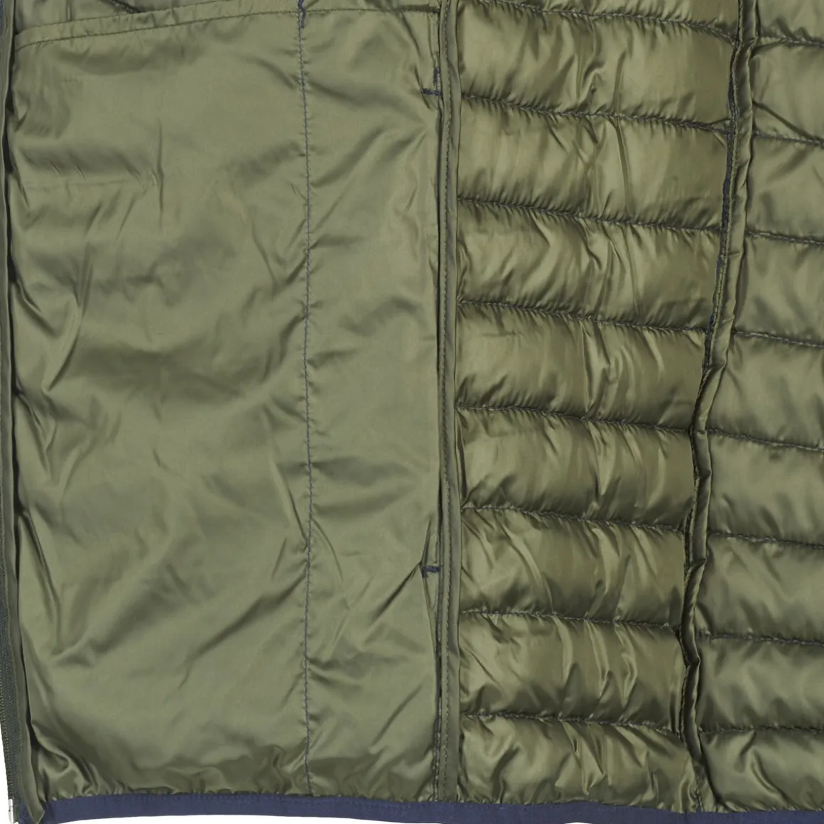 Jack & Jones - CALL CORE