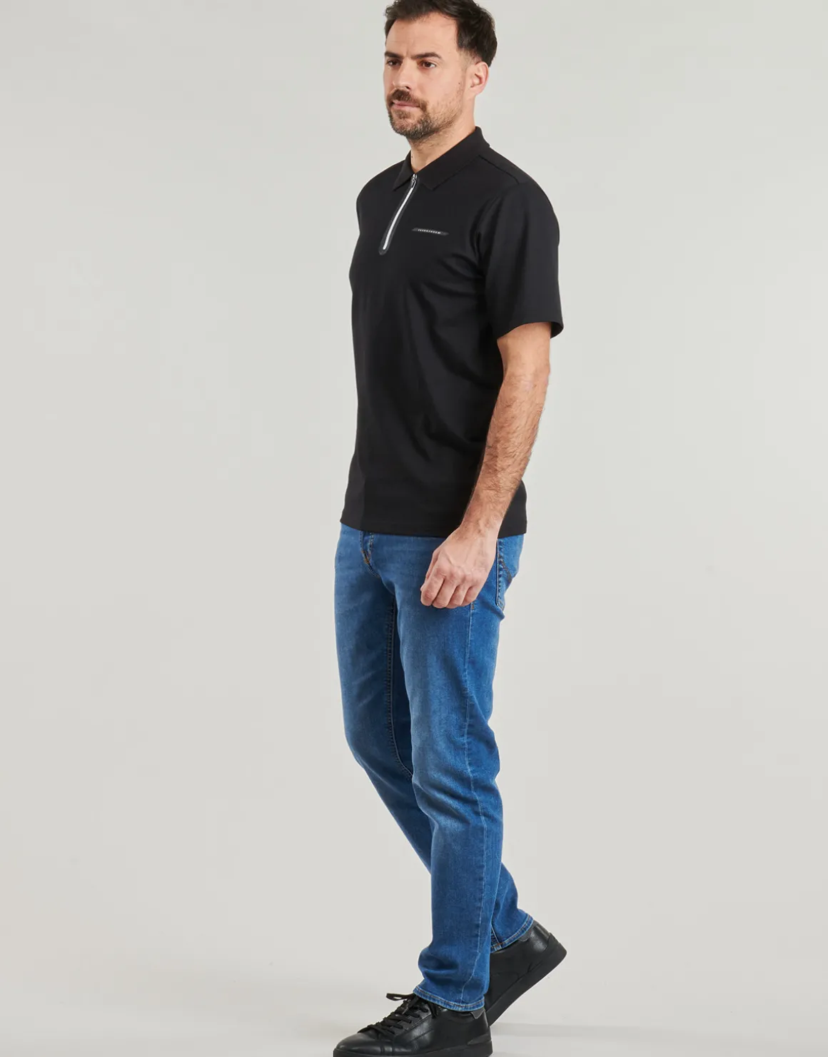 Jack & Jones - JCOFUSION