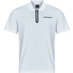 Jack & Jones - JCOFUSION