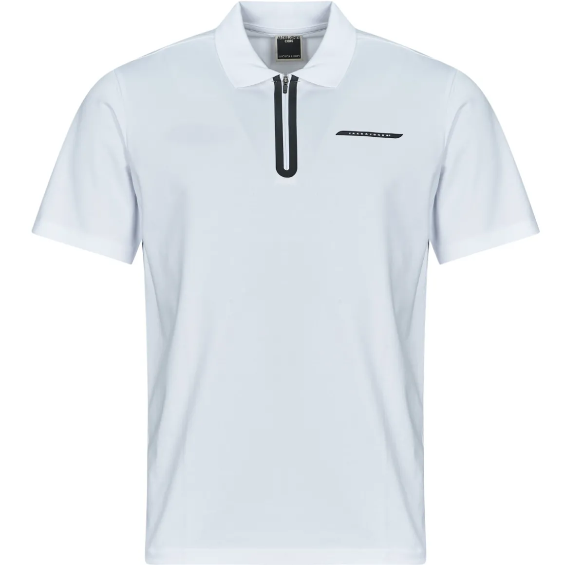 Jack & Jones - JCOFUSION