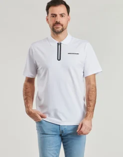 Jack & Jones - JCOFUSION
