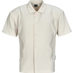 Jack & Jones - JCOINTERLUDE