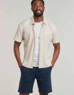 Jack & Jones - JCOINTERLUDE