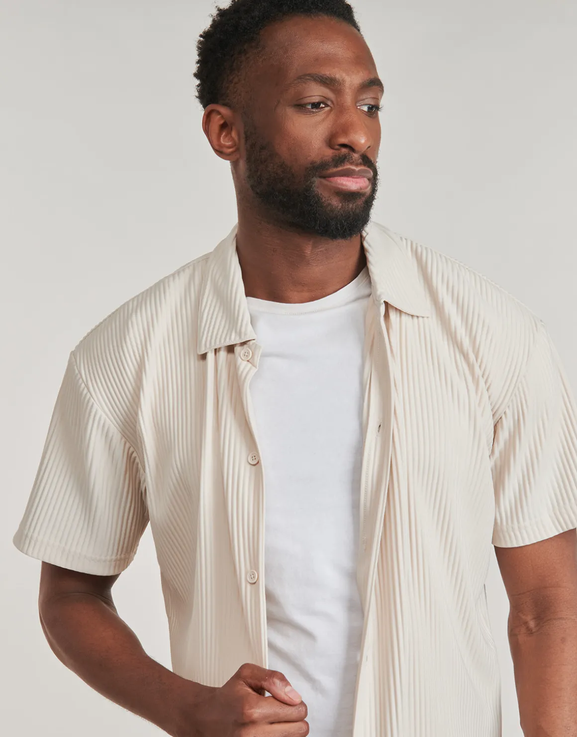 Jack & Jones - JCOINTERLUDE