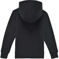 Jack & Jones - JCONASA LOGO SWEAT HOOD