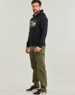 Jack & Jones - JCOOUTDOOR
