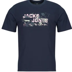 Jack & Jones - JCOOUTDOOR