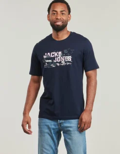 Jack & Jones - JCOOUTDOOR