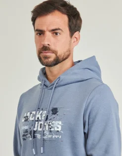 Jack & Jones - JCOOUTDOOR