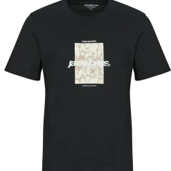 Jack & Jones - JCOTARMAC