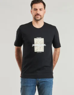 Jack & Jones - JCOTARMAC