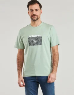 Jack & Jones - JCOTARMAC