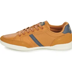 Jack & Jones - JFW ANDREW PU