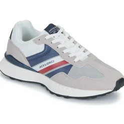 Jack & Jones - JFW BOSTON