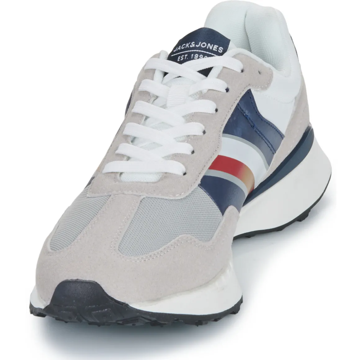 Jack & Jones - JFW BOSTON