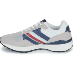 Jack & Jones - JFW BOSTON