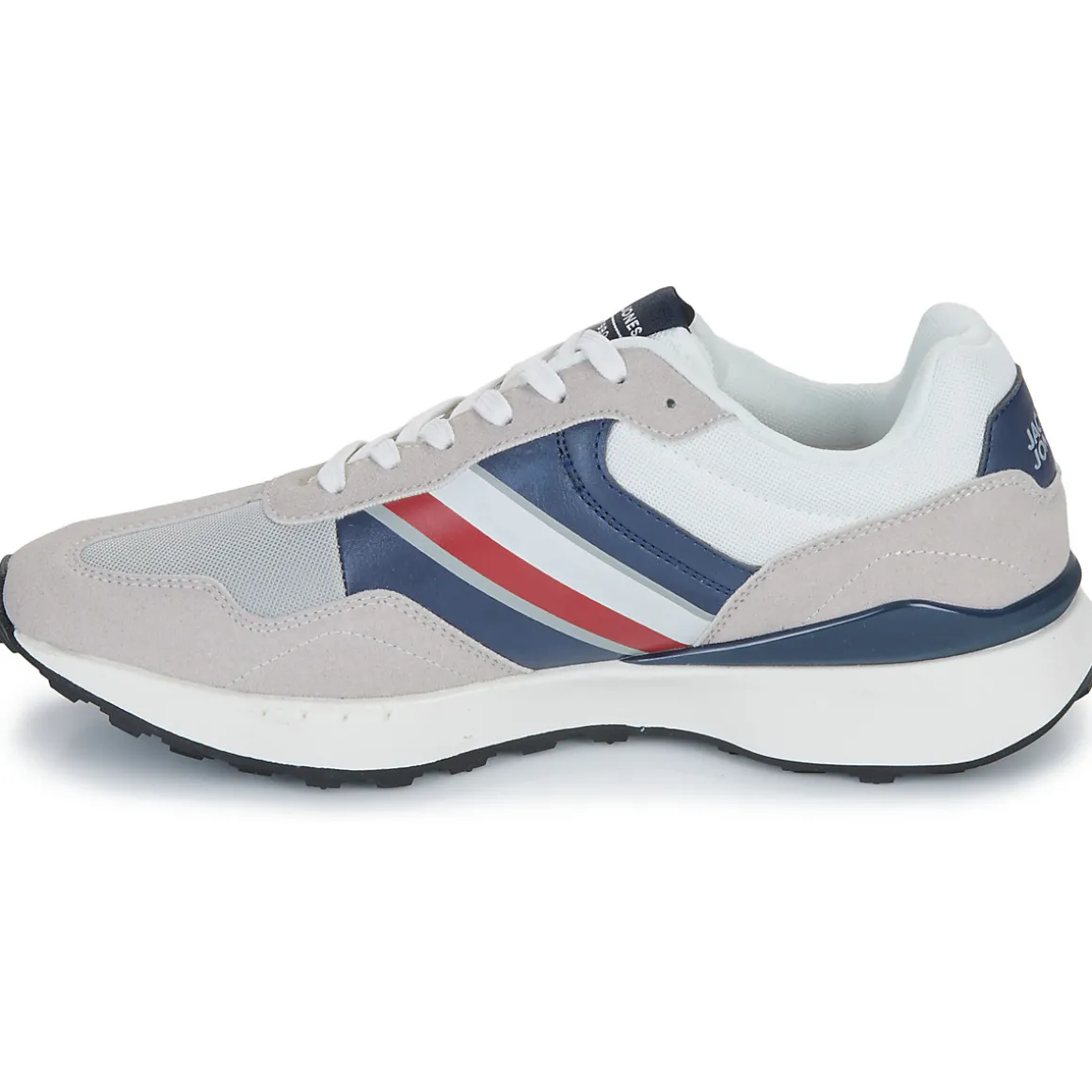 Jack & Jones - JFW BOSTON