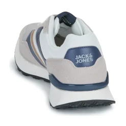 Jack & Jones - JFW BOSTON