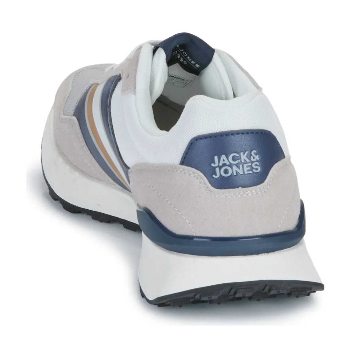 Jack & Jones - JFW BOSTON