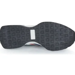 Jack & Jones - JFW BOSTON