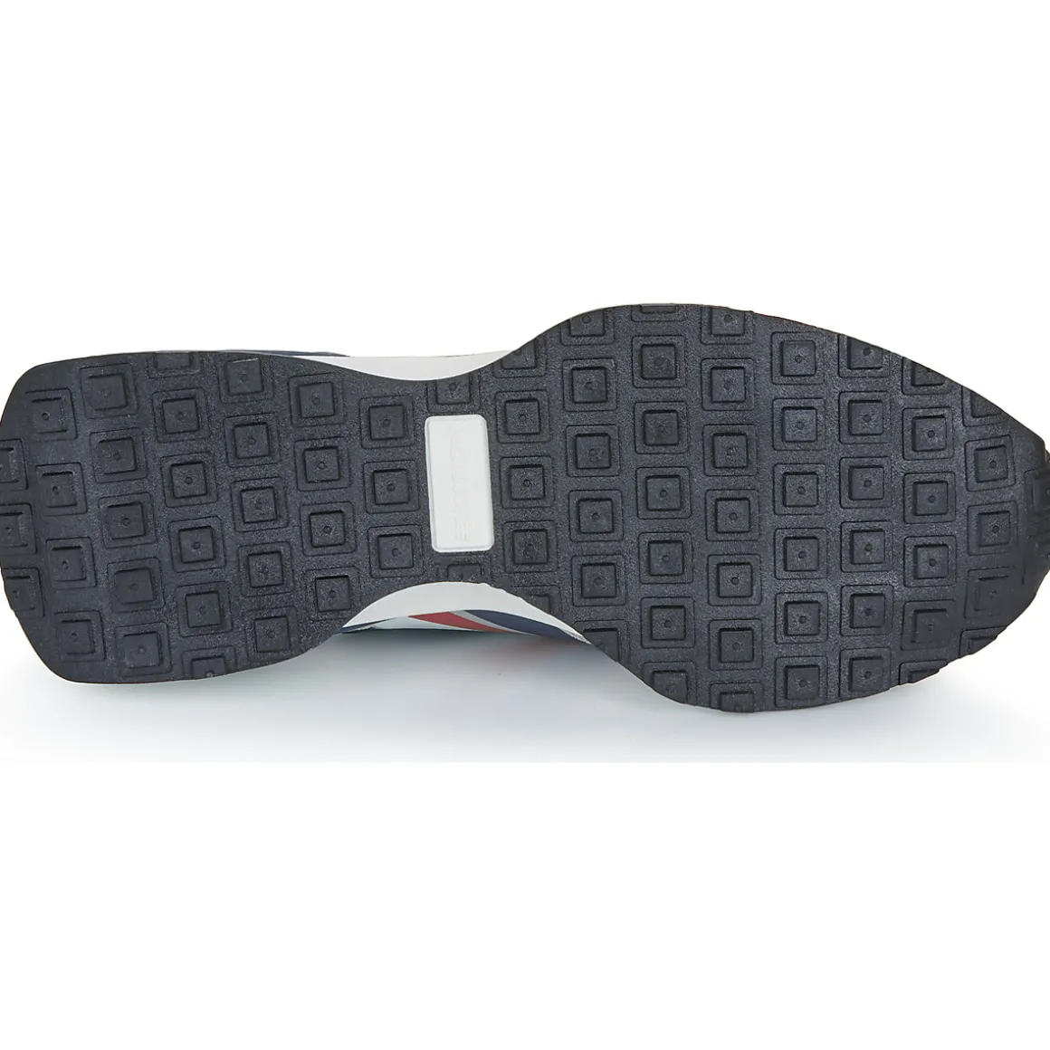 Jack & Jones - JFW BOSTON