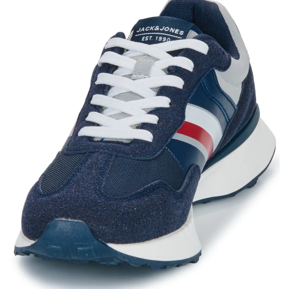 Jack & Jones - JFW BOSTON