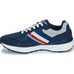 Jack & Jones - JFW BOSTON