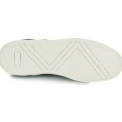 Jack & Jones - JFW BRADFIELD