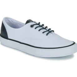 Jack & Jones - JFW CURTIS CASUAL CANVAS