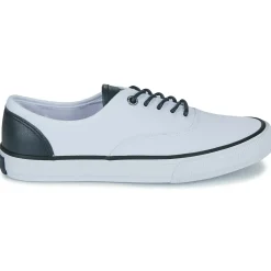 Jack & Jones - JFW CURTIS CASUAL CANVAS