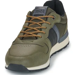 Jack & Jones - JFW GOLDING