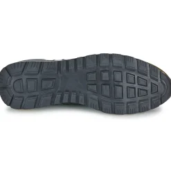 Jack & Jones - JFW GOLDING