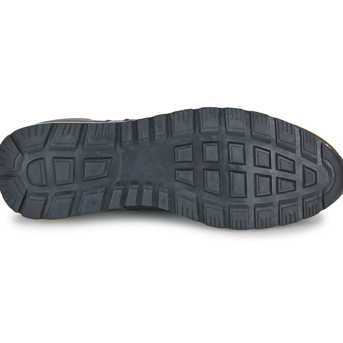 Jack & Jones - JFW GOLDING