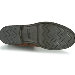 Jack & Jones - JFW RUSSEL LEATHER