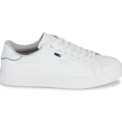 Jack & Jones - JFWBALE