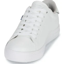 Jack & Jones - JFWBALE