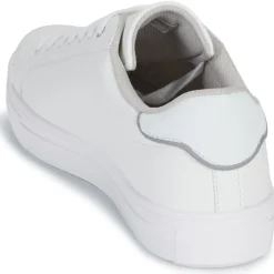 Jack & Jones - JFWBALE