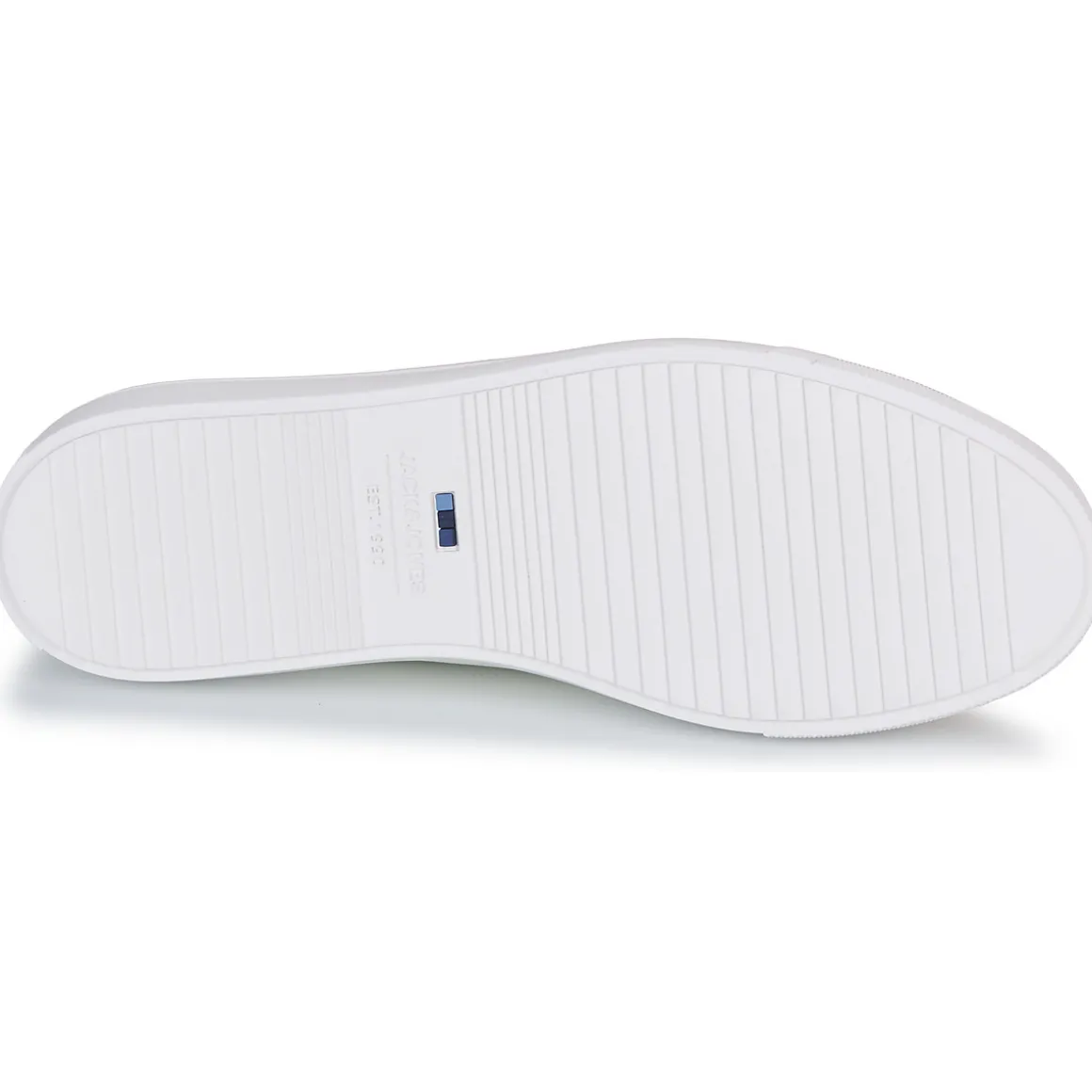 Jack & Jones - JFWBALE