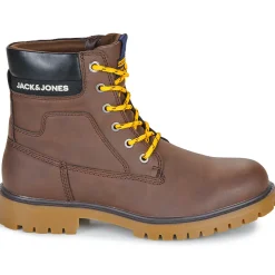 Jack & Jones - JFWFINIUS