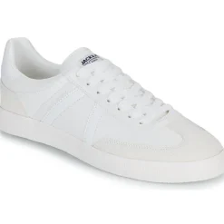 Jack & Jones - JFWMAMBO