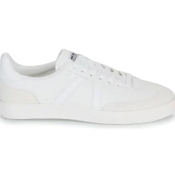 Jack & Jones - JFWMAMBO