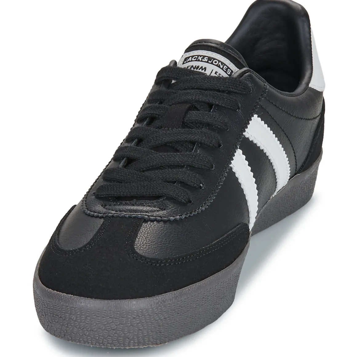 Jack & Jones - JFWMAMBO