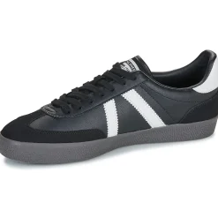 Jack & Jones - JFWMAMBO