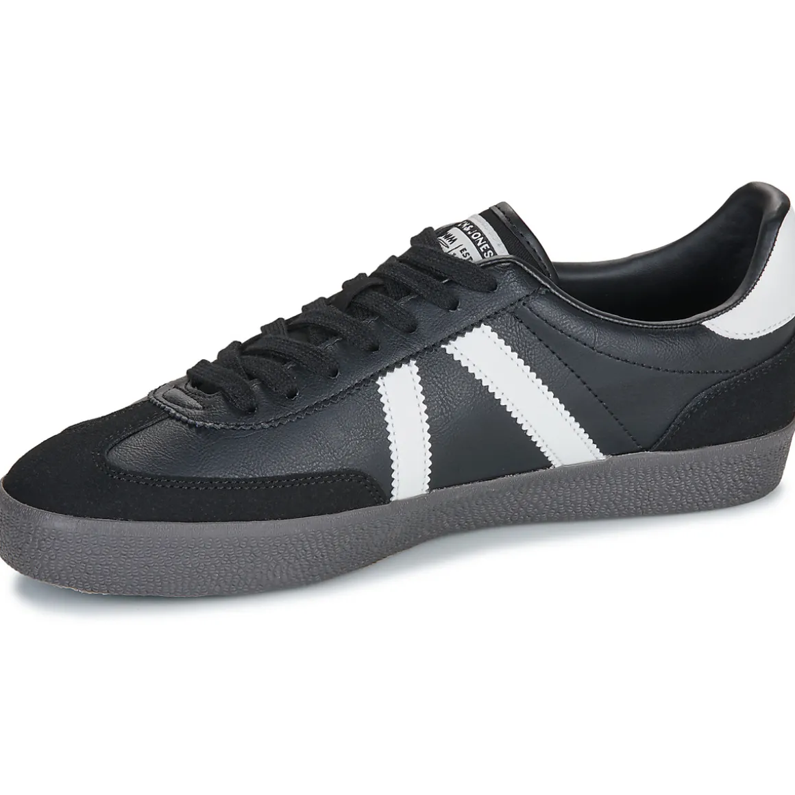 Jack & Jones - JFWMAMBO