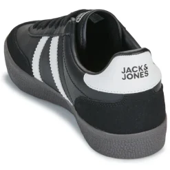 Jack & Jones - JFWMAMBO
