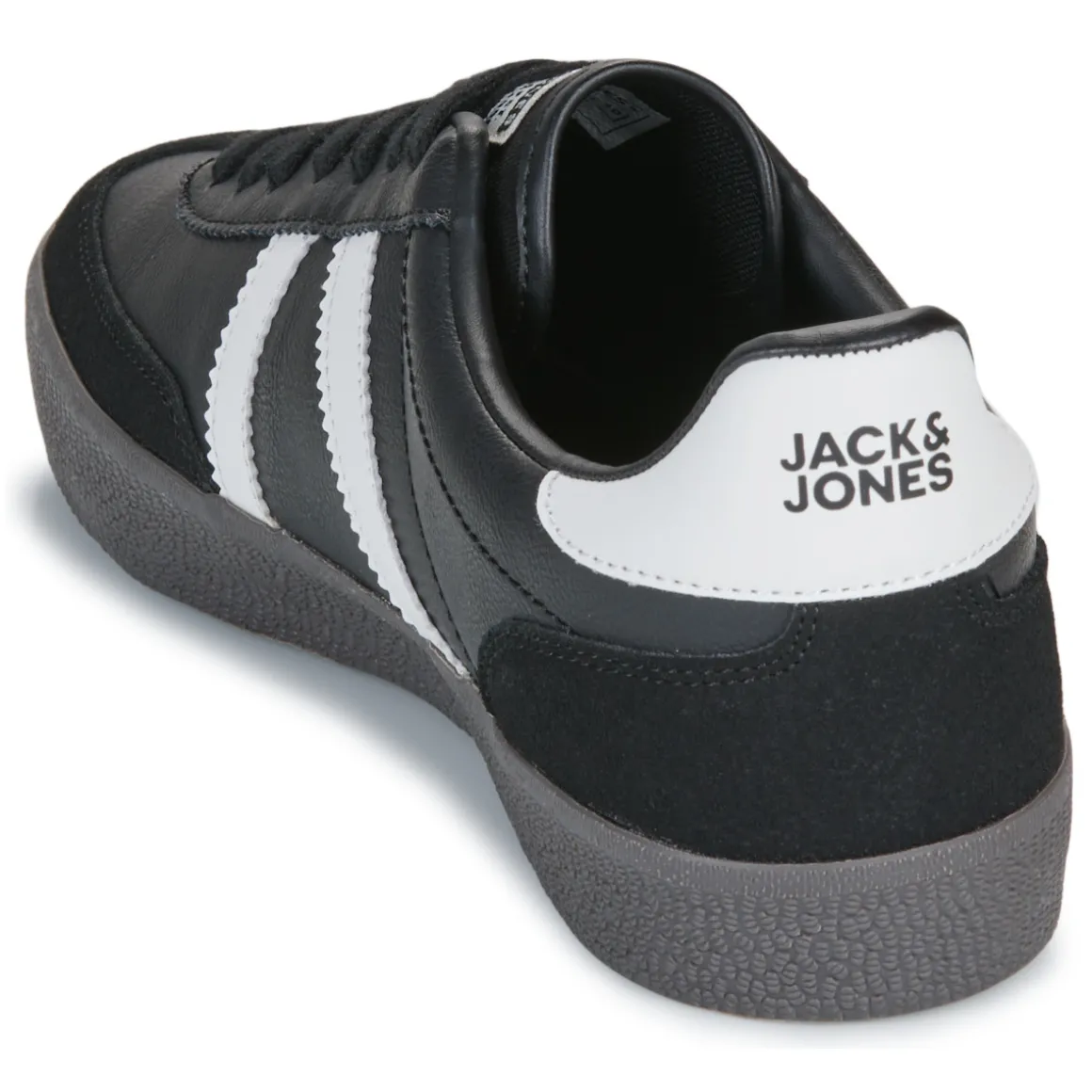 Jack & Jones - JFWMAMBO