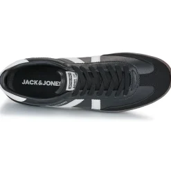 Jack & Jones - JFWMAMBO