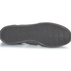 Jack & Jones - JFWMAMBO