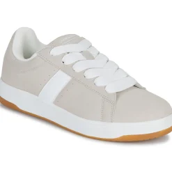 Jack & Jones - JFWMILES